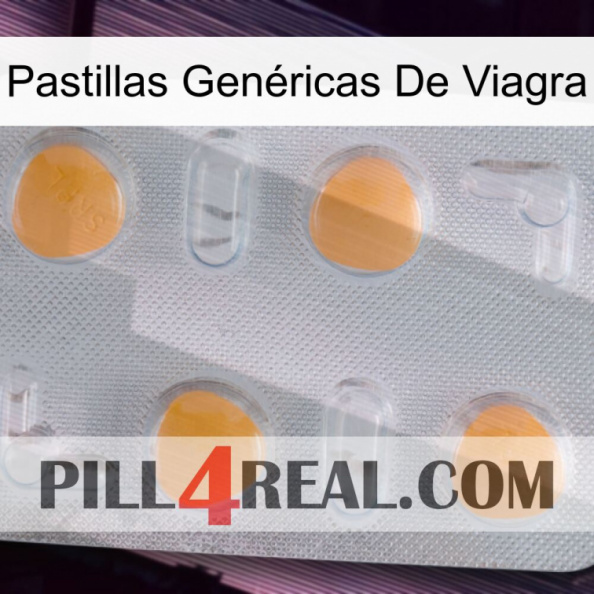 Pastillas Genéricas De Viagra 24.jpg